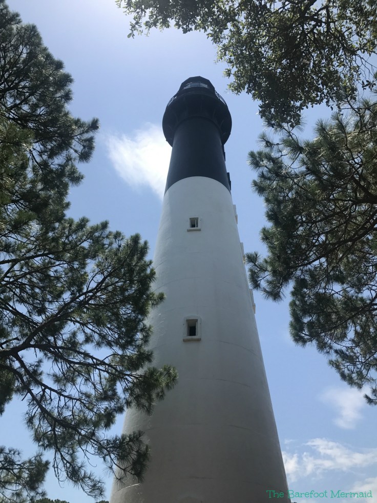 lighthouse