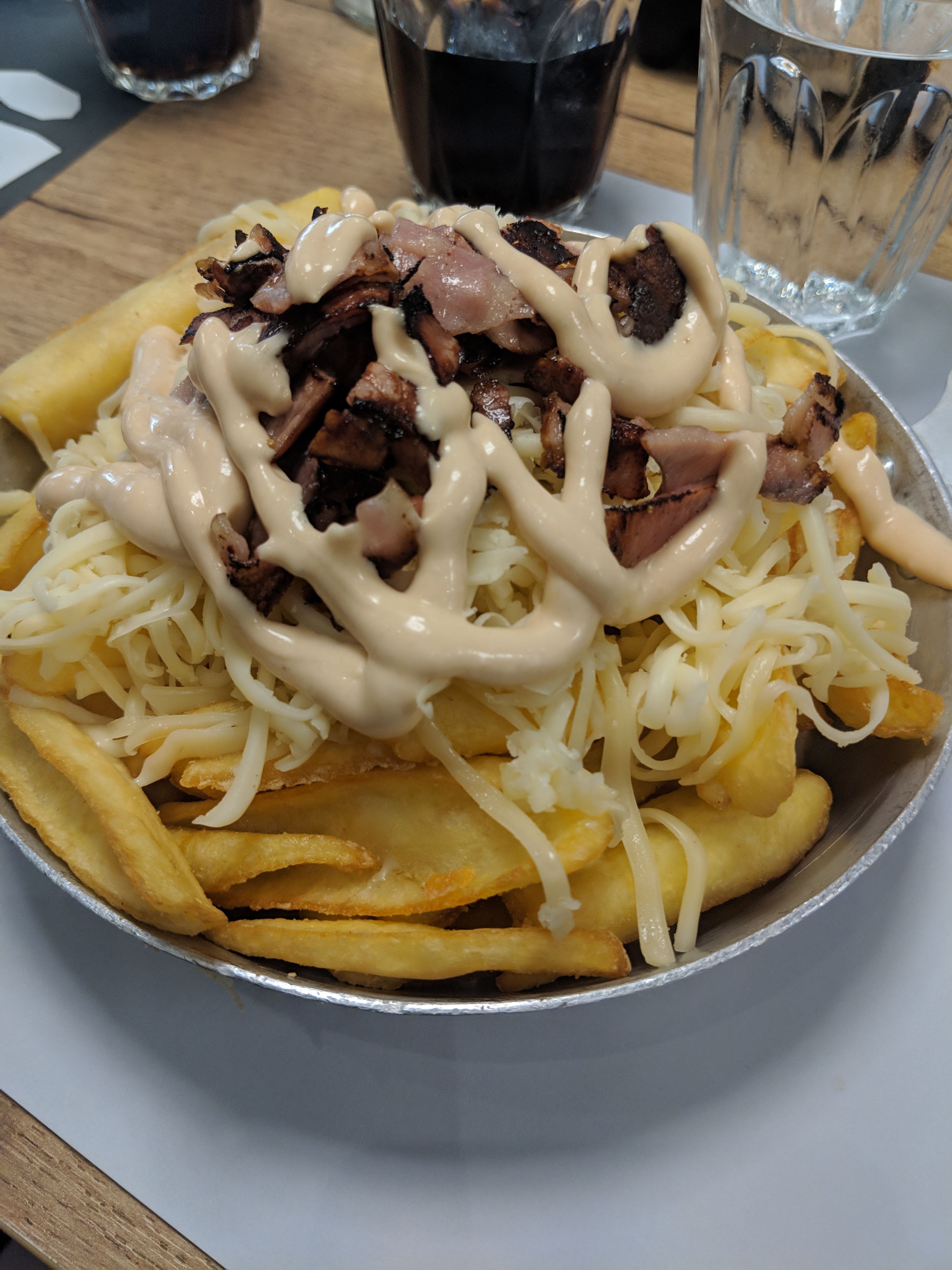 MVIMG_20181009_162120