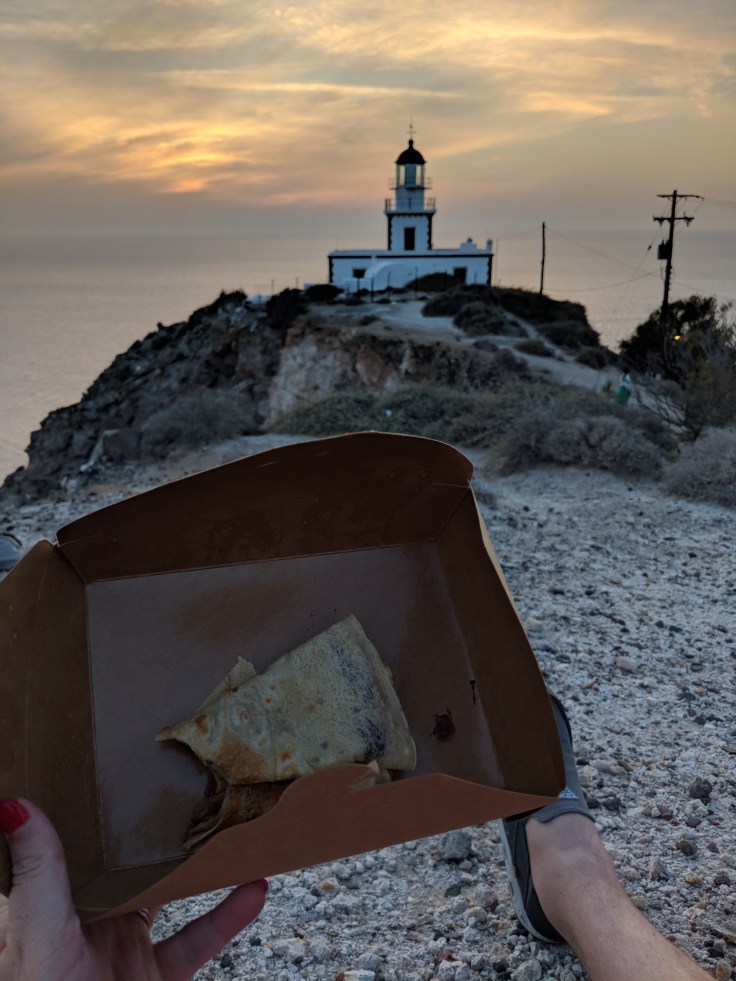 MVIMG_20181004_185449