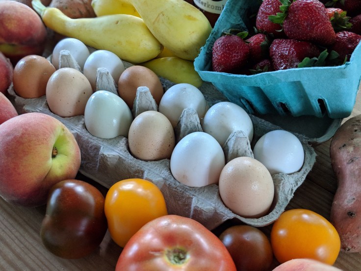 00100dportrait_00100_burst20180602160905179_cover