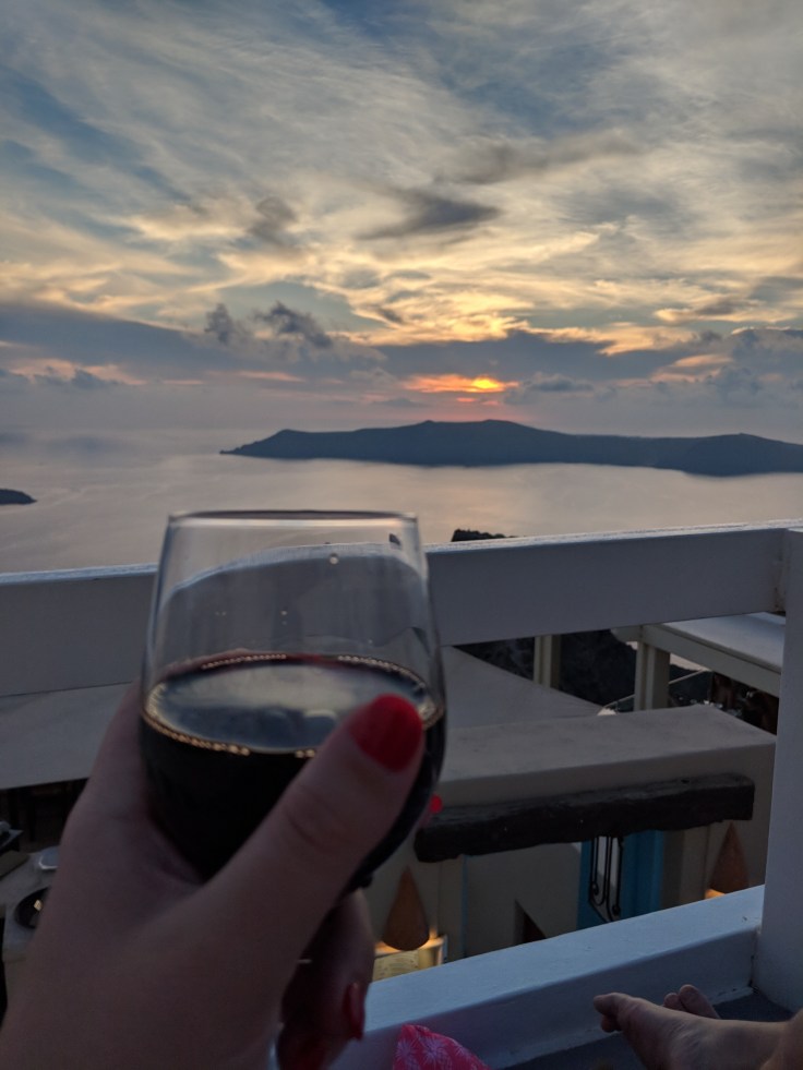 MVIMG_20181002_184533